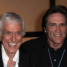 Y'all know the drill. Assumptions!!!! Character name: Malcom Douglas