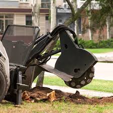 Our arborists maintain and restore the tree's leafy crown through pruning, cabling, and aerial inspections of large trees. Arborist Quote Template Quote Examples Quotient