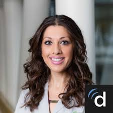 Dr. Edward Rybka, DO