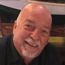 Where to find a good upholstery place for pontoon seats in central Florida?