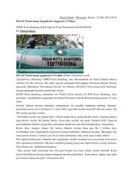 Pengamen sunda kreatif lucu part 2 sambalado versi sunda (sambel lada). Warta Sunda