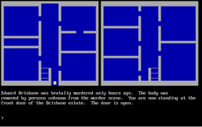 Sleuth | ClassicReload.com