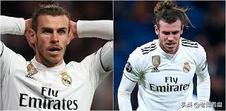 C朗在皇馬的450球 cristiano ronaldo all 450 goals for real madrid. çš‡é¦¬é‡å»ºèª°åŸ·æ•™ è©²è³£èª°å'Œè²·èª°çš„çƒè¿·èª¿æŸ¥ æ¯æ—¥é ­æ¢
