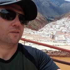 Culling advice for quick and painless process