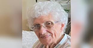 Elsie Woodson Nowlin Obituary