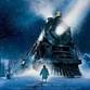 Family Movie & Art -  "The Polar Express" event image