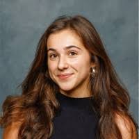 2100+ "Gigi" profiles