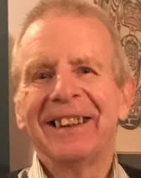 Daniel George Weston