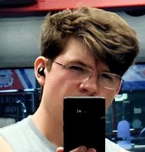 Subispeed intercooler setup for LGT and WRX