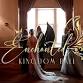 The Enchanted Kingdom Ball 2024
