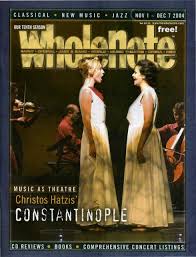 With over 20 different pests covered ipest will service both the interior and exterior of your. Volume 10 Issue 3 November 2004