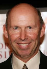 Zootropolis: Hayvanlar Şehri (2016) Filmi Oyuncu Kadrosu