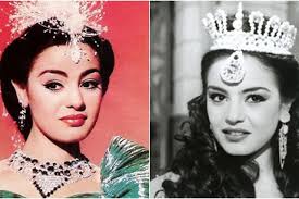 لا فوازير بلا شريهان : Ø¨Ø§Ù„ÙÙŠØ¯ÙŠÙˆ Ø£Ø¬Ù…Ù„ Ù„Ù‚Ø·Ø§Øª ÙÙˆØ§Ø²ÙŠØ± Ø´Ø±ÙŠÙ‡Ø§Ù† Ù…Ø¬Ù„Ø© Ø§Ù„Ø¬Ù…ÙŠÙ„Ø©