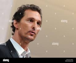 Ford model a usa hi-res stock photography and images