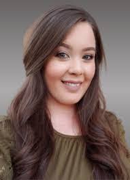 Debra Armas's Instagram, Twitter & Facebook