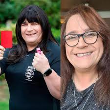 The Football Community