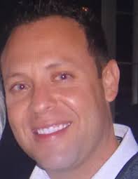 Obituary information for Ryan Joseph Keller