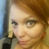 Sausha Renfro Obituary