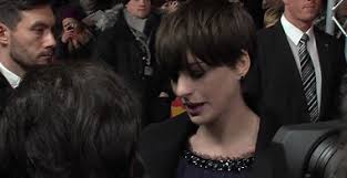 Christmas With Andrea Bocelli and Friends: A Grammy Holiday Special' to Air 