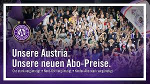 Austria wien vs breidablik prediction. Fk Austria Wien Vienna Austria Sports Team Sports Club Facebook