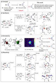 如需了解该从者的宝具动画，您也可以查阅玛尔达/宝具动画页面。 如需了解该从者的宝具动画，您也可以查阅玛尔达/宝具动画页面。 通关「强化关卡 玛尔达 3」后强化。（开放条件：达到灵基再临第4阶段。需通关「强化关卡 玛尔达2」。 ç¨€åœŸä¹Ÿ èŠ³é¦™ ç¬¬ä¸€ä¾‹ç¨€åœŸé‡'å±žæ‚çŽ¯ä¸™çƒ¯èŠ³é¦™æ€§åŒ–åˆç‰© X Molèµ„è®¯