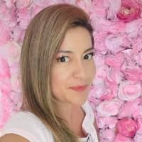 40+ "Matilde Lara" profiles