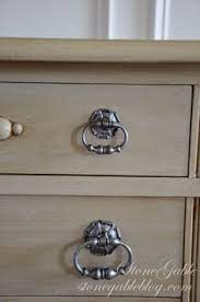 Dip your brush into the water and dribble water into the paint. 19 Ascp Color Wash Ideas Annie Sloan Chalk Paint Painted Furniture Chalk Paint Furniture