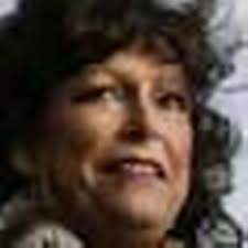 Wrexham businesswoman Stephanie Booth's empire crumbles.