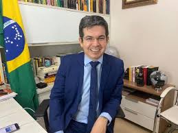 O pedido, já protocolado, precisa da assinatura de 27 senadores. Arquivos Interessante Pagina 216 De 890 Blog De Rocha