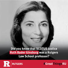 Suzanne Fitch's Instagram, Twitter & Facebook