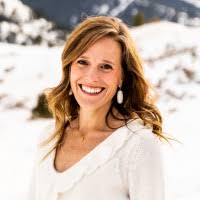 600+ "Barsness" profiles