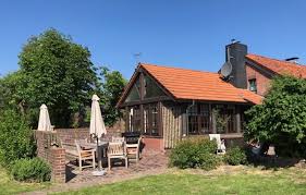 Guests staying at this holiday home have access to a private balcony. Pin Auf Ferienhauser