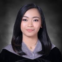 Allana Lopez's Instagram, Twitter & Facebook