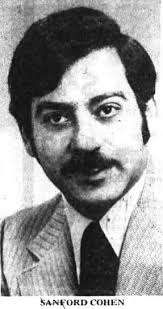 Looking Back in Beacon