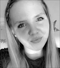 Abigail Sampson Obituary (2017)