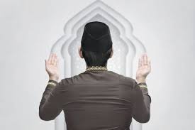 We did not find results for: Doa Setelah Shalat Sunnah Tahajud Dan Dhuha Dompet Dhuafa