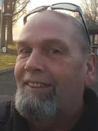 EDWARD KOSSIN Obituary (1951