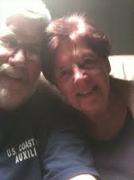 John Potter Obituary (1930