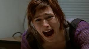 Australian TV shows: Relive the saddest death scenes