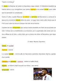 Je suis de retour en haïti pour quelques jours, deux mois après être rentrée. Anglais Fantadys