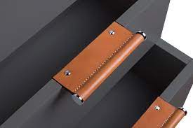Pin On Hardware