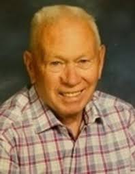 Gerald 'Gerry' E. Brown Obituary