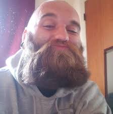 Remembering Jimmy Roth, a beloved friend and community member