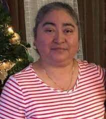 Remedios Sanchez Obituary
