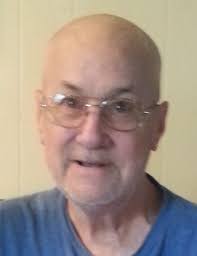 Obituary information for Richard A. Springer Sr.