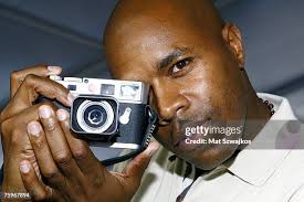 955 Dj Ross One Stock Photos, High-Res Pictures, and Images