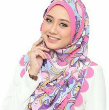 Miera Mustafa Wholesale Collection