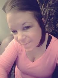 Jessica Cumnock Obituary