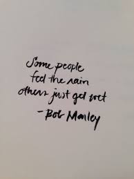Each of his song is a masterpiece and his quotes are taken from his songs. 90 Bob Marley Quotes Celebrating Love Peace Life 2021