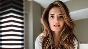 Şarkıcı Begüm Polata eski sevgili şoku - Süper Kulüp